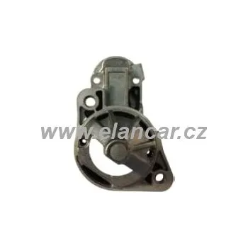 Přední víko alternátoru - Mitsubishi MD611290