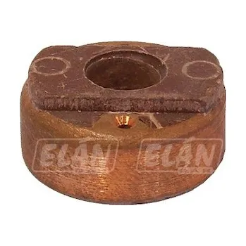 Alternátor Snímací kroužek - Lucas 9 x 25 mm