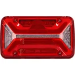 Koncový světlomet MULTILED III, pravý