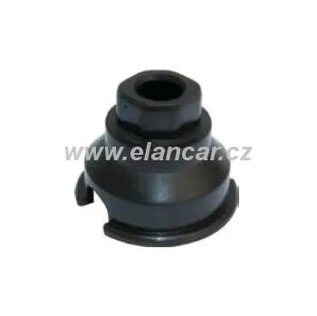 Izolátor - Mitsubishi MD619213