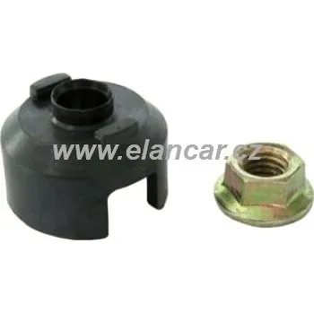 Startér Izolátor - Mitsubishi A2TB6481