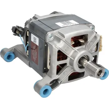 Motor pračky GORENJE 579424 W7643L, MCA6164148KT16 KT16/AL 450W/230V