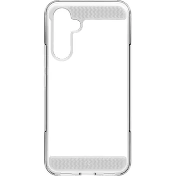 Black Rock Air Robust Cover Samsung Galaxy A54 transparentní 2210ARR01