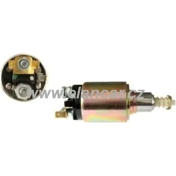Startér Spínač startéru Bosch 0001360055 / 0331402026