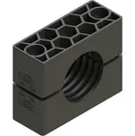 Parker Příchytka trubek série C - těžká řada, pr. trubky - 12mm