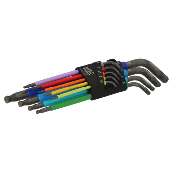 Bahco C1997LM/9P Klíč Bahco C1997LM/9P