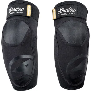 Chrániče loktů Shadow SUPER SLIM V2 S