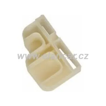 Izolátor - Denso 128000-3500