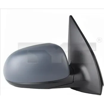 Auto zrcátko Vnější zpětné zrcátko TYC 313-0065