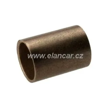 Startér Kluzné ložisko 13,04 x 15,05 x 21 mm