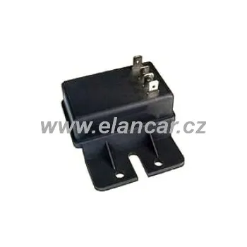 Alternátor Regulátor napětí - Magneton 443116419071