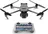Dron DJI Mavic 3 Pro RC
