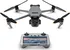 Dron DJI Mavic 3 Pro RC