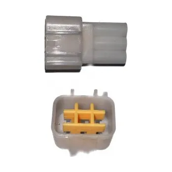 Elektrický konektor Konektor - 6PIN