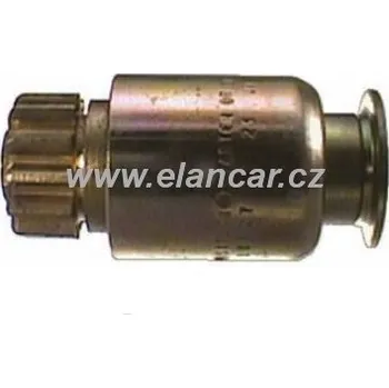 Startér Pastorek startéru Bosch 0001371001, 9001453601,