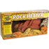 Topení do terária Zoo Med Repticare Rock Heater Standart 10 W