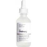 The Ordinary Hyaluronic Acid 2 % + B5…