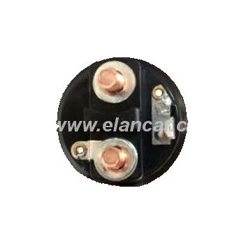 Startér Víčko spínače startéru ZM - Magneti Marelli 63101007