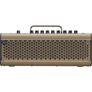 Příslušenství pro strunný nástroj Yamaha THR30IIAW + prodloužená záruka 3 roky