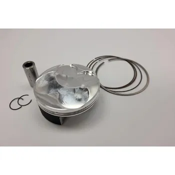 Motor automobilu Píst Wossner KTM (4T) SX-F 250 (SX-F250) 23-25, HUSQVARNA FC 250 23-25, (80,96mm) (14.4:1) (Píst Wossner KTM (4T) SX-F 250 (SX-F250) 23-25, HUSQVARNA FC 250 23-25, (80,96mm) (14.4:1))