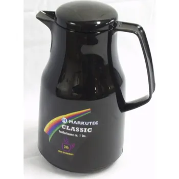 Termoska Termoska 1 l Čechie