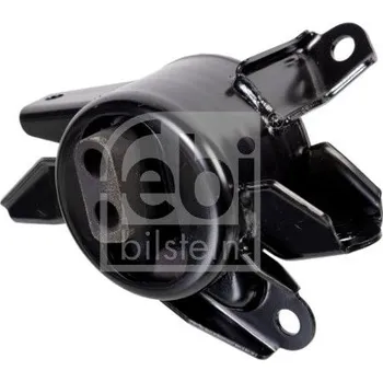 Zavěšení motoru Zavěšení motoru FEBI BILSTEIN 174160