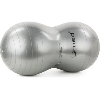 Gymnastický míč Gymnastický míč PEANUT