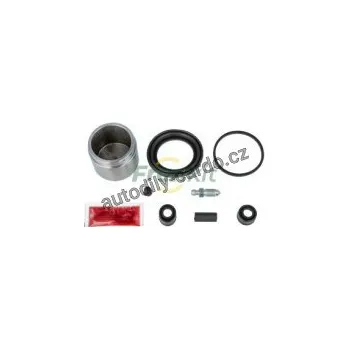 Brzdový třmen Opravná sada brzdového třmenu FRENKIT FK 257953