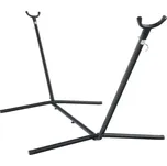 Tempo Kondela Otan Typ 1 černý