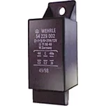 Přerušovač směrovek RC 160263