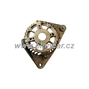 Přední víko alternátoru - Valeo A11VI43