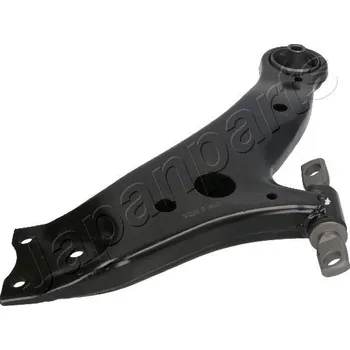 Zavěšení kol Řídicí páka, zavěšení kol JAPANPARTS BS-279R