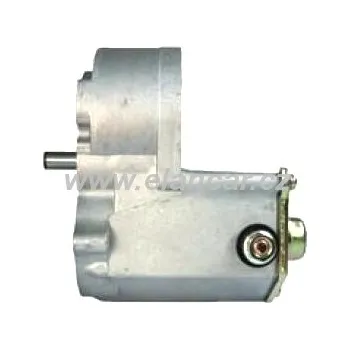 Startér Spínač startéru Denso 153400-1790