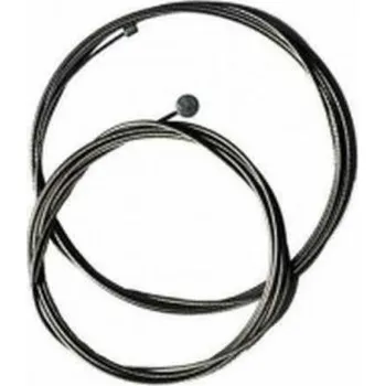 Lanko pro jízdní kolo lanko Alligator Tandem řadící 3000mm