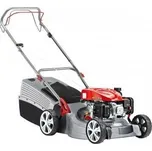 AL-KO Sekačka rot.benz. classic 4.62 SP-A classic