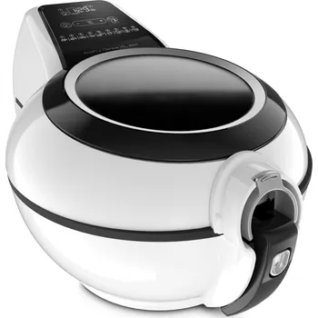 fritéza Tefal ActiFry Genius XL 2v1 YV970015