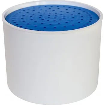 Filtrace vody DIONA - FILTRAČNÍ VLOŽKA (Diona - filtrační vložka.)