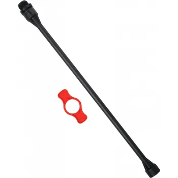 Postřikovač Nástavec prodlužovací plastový