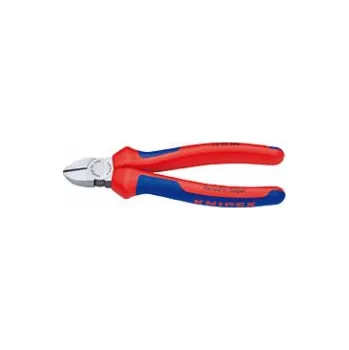 Kleště Knipex 7002140