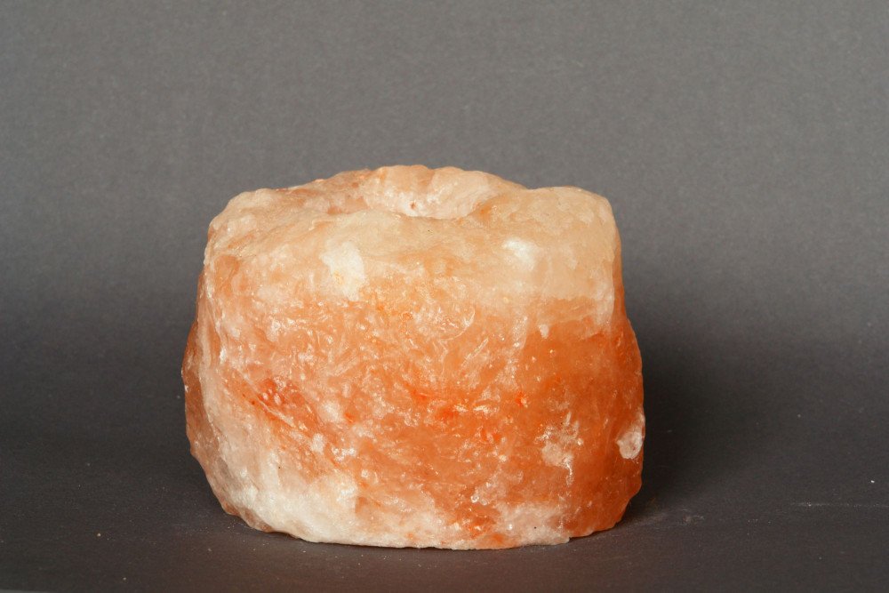 SVÍCEN SŮL KAMENNÁ