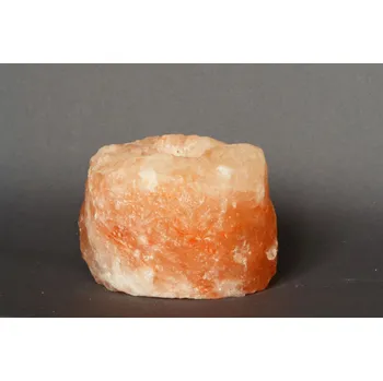 Svícen SVÍCEN SŮL KAMENNÁ