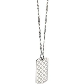 Náhrdelník FRED BENNETT náhrdelník se známkou FBP4666