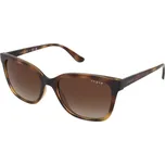 Sluneční brýle Vogue VO5426S W65613