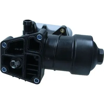 Olejový filtr Pouzdro, olejový filtr MAXGEAR 14-0048