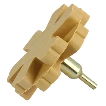 Brusný kotouč MAR-POL M07996 90 mm