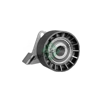 Rozvod motoru Napínací kladka INA (IN 531055410) - FORD