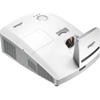 Projektor Vivitek Projektor Vivitek DH772UST VT-DH772UST