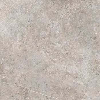 Dlažba Landstone Gravel 20 mm Rettificato - dlaždice rektifikovaná 60x90 šedá, 2 cm LST169R