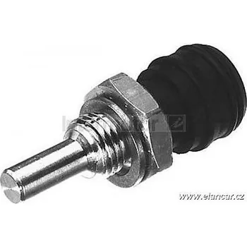 Čidlo automobilu Čidlo teploty vody pro počítač IN 55125