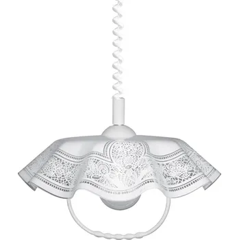 Prezent Lyra Acryl I 1xE27 60W